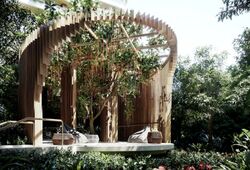 Park Nova (D10), Apartment #513046911